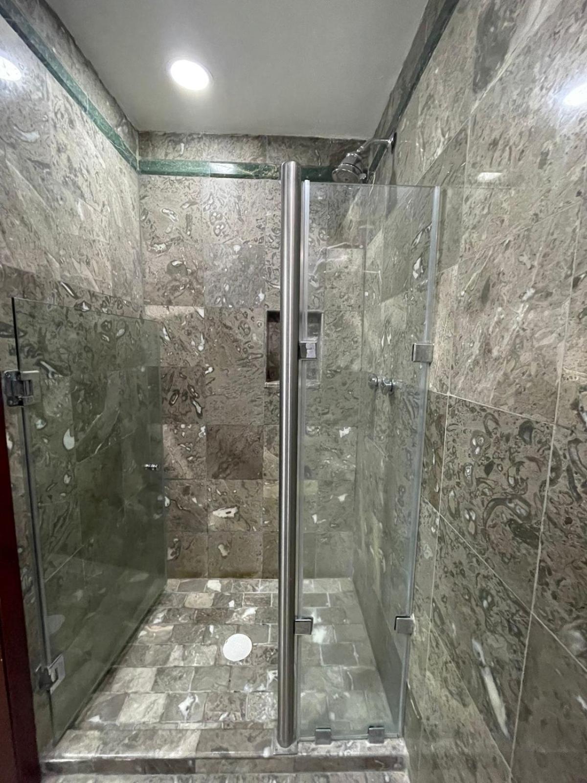 Landmark Suites By Balderrama Hotel Collection Los Mochis Quarto foto